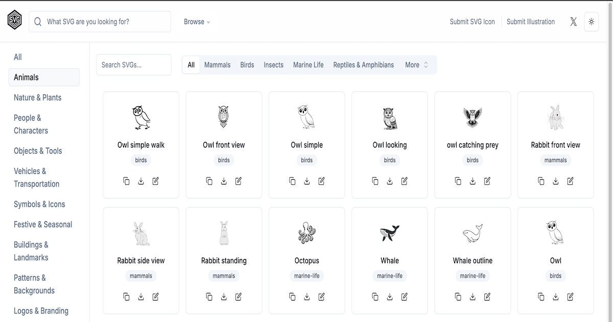 Svg Set Size Free SVG Scale Tool | Resize & Export SVG Files Online | svgpal.com